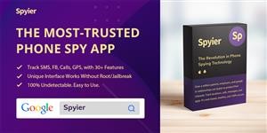 Phone Spy App Android